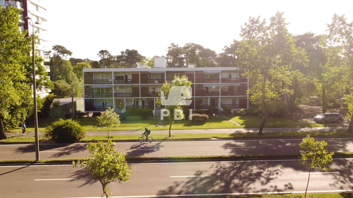 QXBhcnRhbWVudG8gZW4gdmVudGEgZW4gZWwgQ2FudGVncmlsLCBQdW50YSBkZWwgRXN0ZSAtIEVycmUgMTYgLSBSZWYgOiBQQkkxNDk4MA==