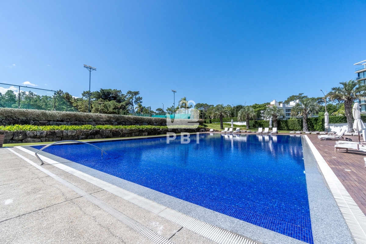 VmVudGEgRGVwYXJ0YW1lbnRvIGRlIDIgZG9ybWl0b3Jpb3MgY29uIGRlcGVuZGVuY2lhIGVuIEVkaWZpY2lvIEFxdWFyZWxhICAtIEFxdWFyZWxhIC0gUmVmIDogUEJJMTU2NjQ=