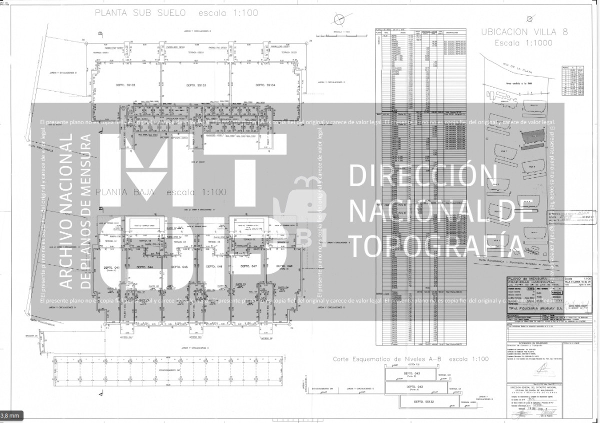 QXBhcnRhbWVudG8gZGUgMiBkb3JtaXRvcmlvcyBlbiBlbCBMb21vIERlIExhIEJhbGxlbmEsIFB1bnRhIGJhbGxlbmEgLSAgUXVhcnRpZXIgUHVudGEgQmFsbGVuYSAtIFJlZiA6IFBCSTQ4