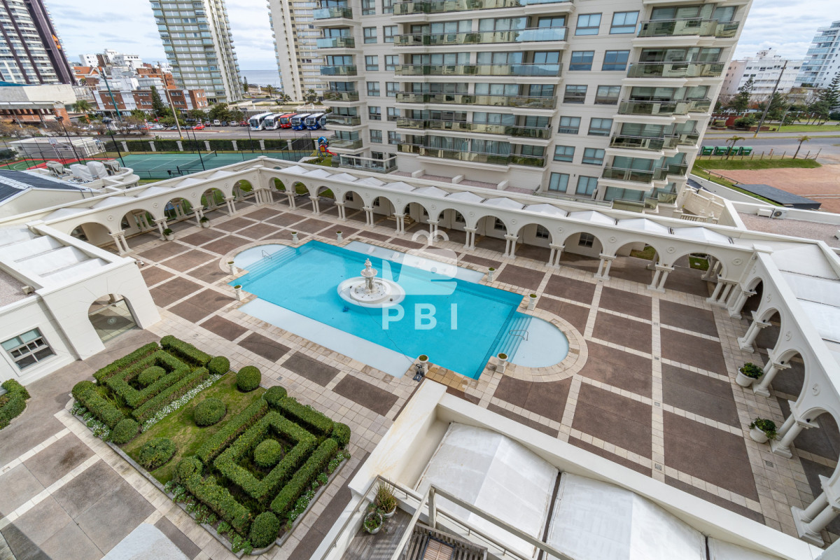 UGVudGhvdXNlIHByZW1pdW0gZnJlbnRlIGFsIG1hciBlbiBQbGF5YSBCcmF2YTogcGlzY2luYSBwcml2YWRhIHkgdmlzdGFzIGluaW50ZXJydW1waWRhcyBhIGxhIGlzbGEgLSAgSW1wZXJpYWxlIFRvcnJlIEkgLSBSZWYgOiBQQkkxNTU0Mg==