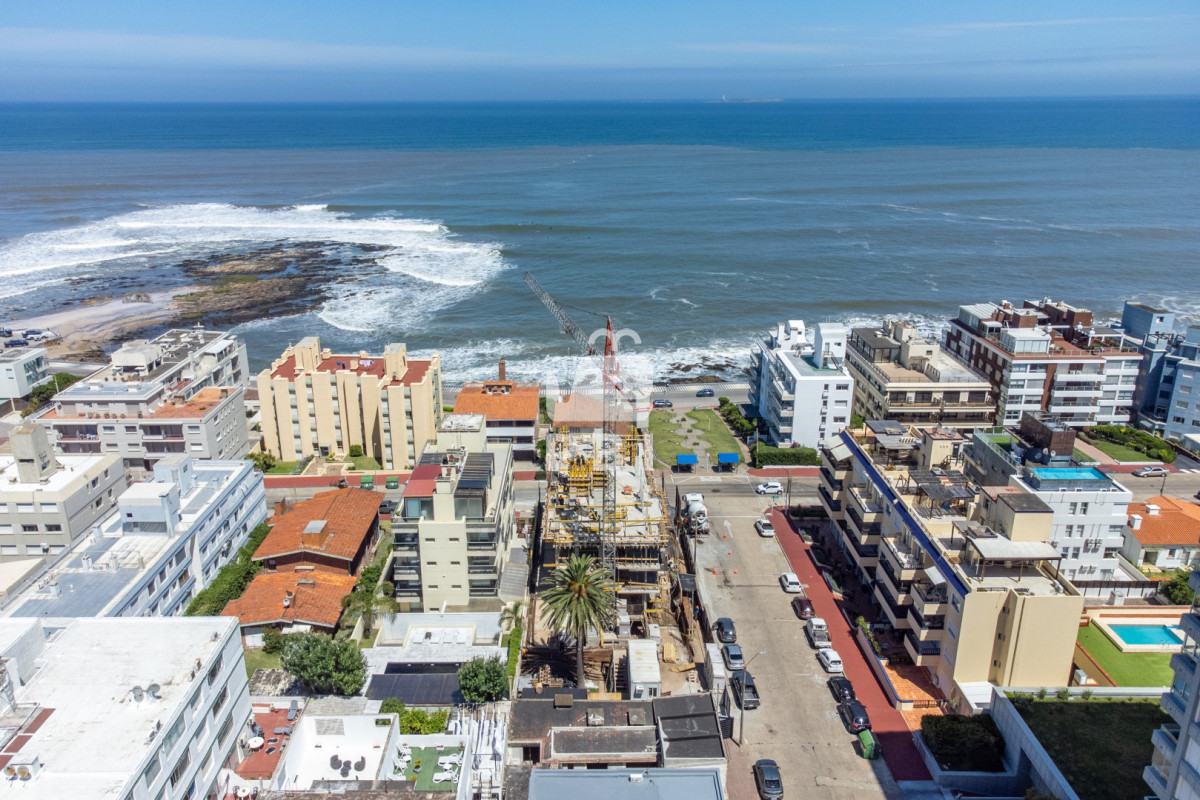 TW9ub2FtYmllbnRlIGVuICBFZGlmaWNpbyBNT0RFTE8sIGVsIG51ZXZvIGxhbnphbWllbnRvIGVuIGxhIFBlbsOtbnN1bGEgLSBNb2RlbG8gUGVuw61uc3VsYSAgLSBSZWYgOiBQQkkxNTUzOQ==