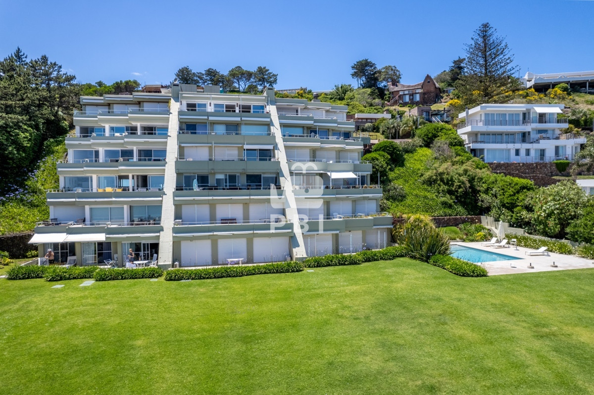 QXBhcnRhbWVudG8gZW4gTG9tbyBEZSBMYSBCYWxsZW5hIDIgZG9ybWl0b3Jpb3MgLSBWZW50aXNxdWVybyAtIFJlZiA6IFBCSTYx