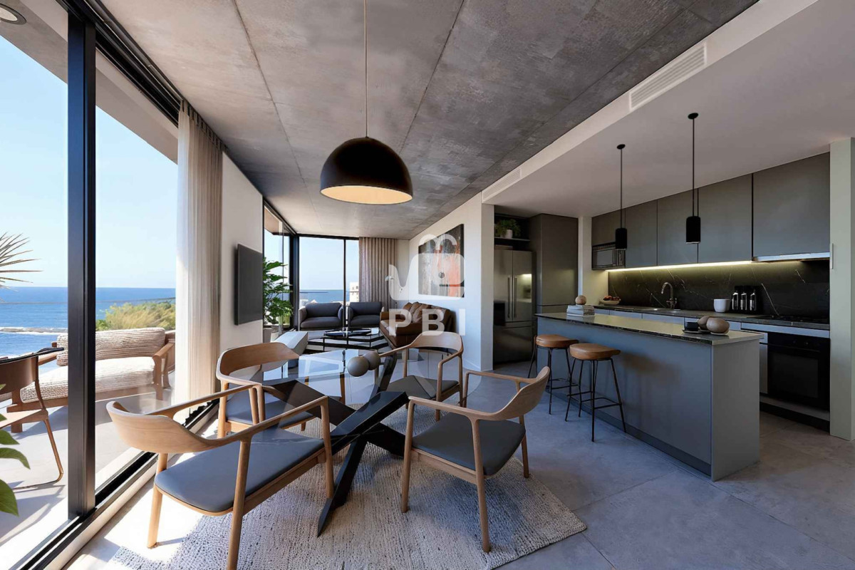 TW9ub2FtYmllbnRlIGVuICBFZGlmaWNpbyBNT0RFTE8sIGVsIG51ZXZvIGxhbnphbWllbnRvIGVuIGxhIFBlbsOtbnN1bGEgLSBNb2RlbG8gUGVuw61uc3VsYSAgLSBSZWYgOiBQQkkxNTUzOQ==