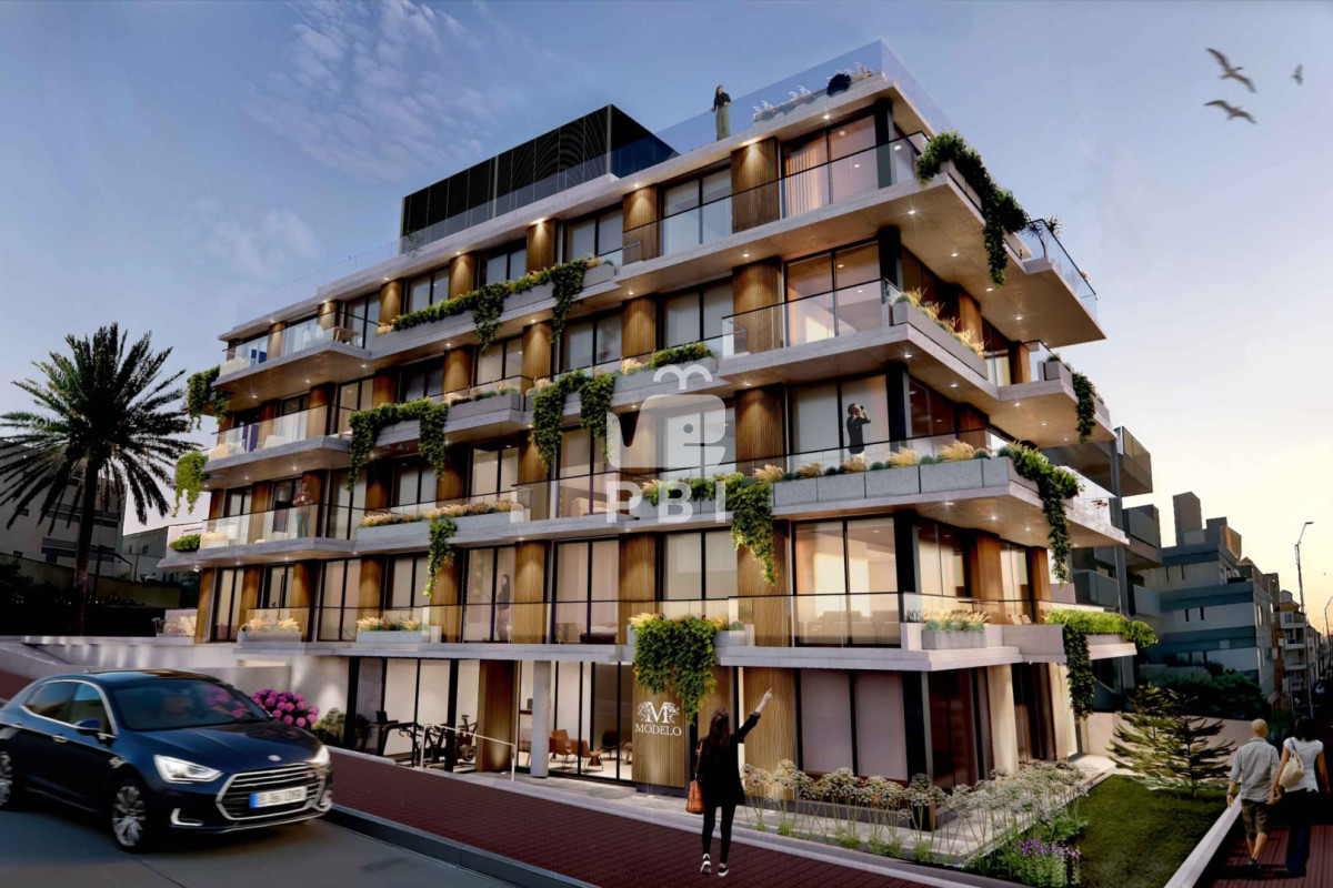 UHJlc2VudGFtb3MgRWRpZmljaW8gTU9ERUxPLCBlbCBudWV2byBsYW56YW1pZW50byBlbiBsYSBQZW7DrW5zdWxhLCBQdW50YSBkZWwgRXN0ZS4gLSBNb2RlbG8gUGVuw61uc3VsYSAgLSBSZWYgOiBQQkkxNTM5Mw==