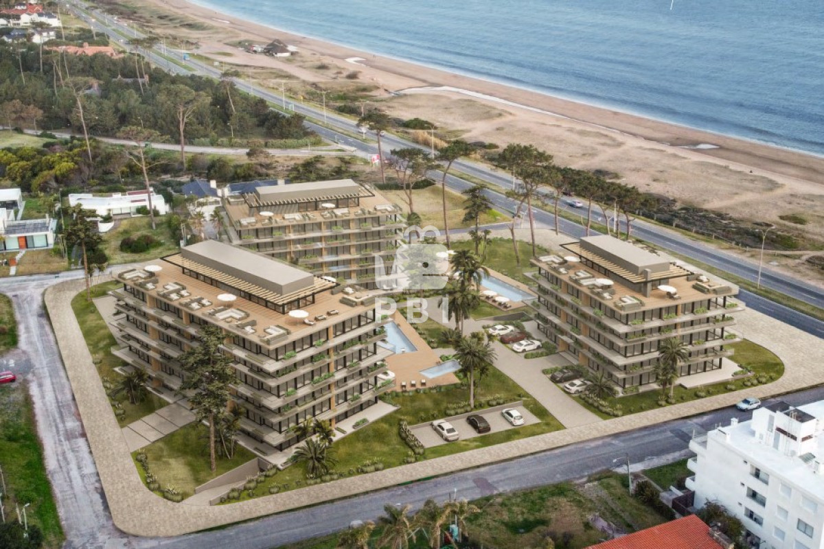 VmVudGEgZGUgQXBhcnRhbWVudG8gMiBkb3JtaXRvcmlvcyAgZW4gUGluYXJlcyAgLSBNYW5zYSBCYXkgLSBSZWYgOiBQQkkxNTU4NA==