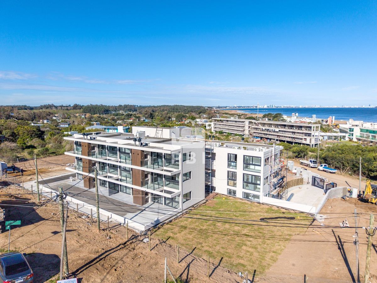 VmVudGEgQXBhcnRhbWVudG8gMSBkb3JtaXRvcmlvLCBQdW50YSBCYWxsZW5hIC0gR3J1dGFzIGRlIGxhIGJhbGxlbmEgLSBSZWYgOiBQQkkxMzkyNQ==