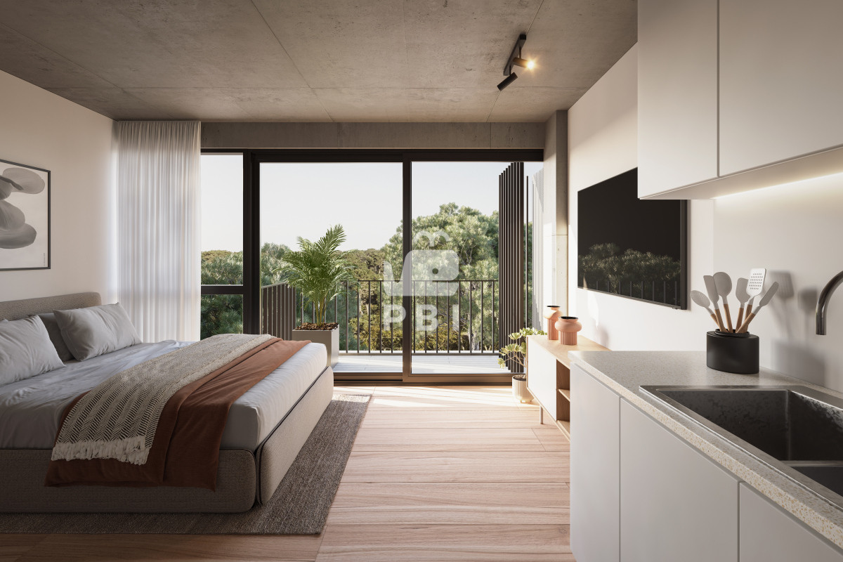 QXBhcnRhbWVudG8gZW4gdmVudGEgZW4gZWwgQ2FudGVncmlsLCBQdW50YSBkZWwgRXN0ZSAtIEVycmUgMTYgLSBSZWYgOiBQQkkxNDk4MA==