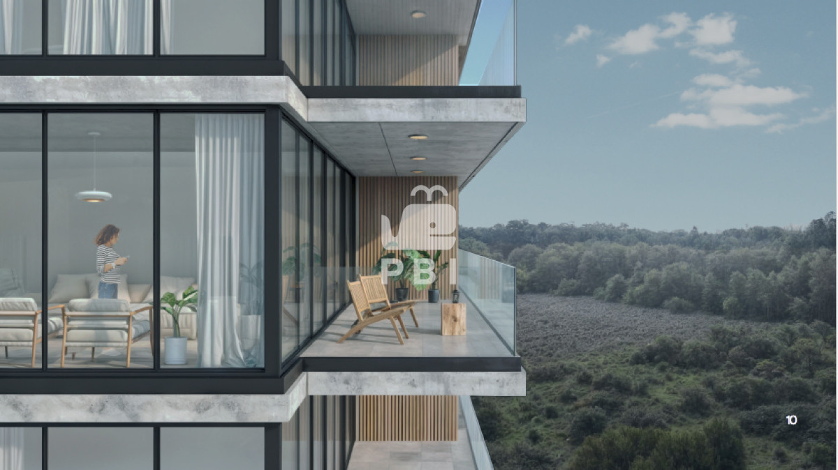 Las Grutas - GoPunta - Portal Inmobiliario de Punta del Este - Maldonado