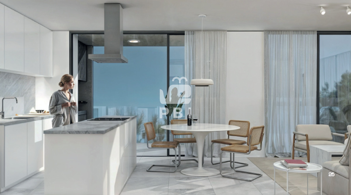 Las Grutas - GoPunta - Portal Inmobiliario de Punta del Este - Maldonado