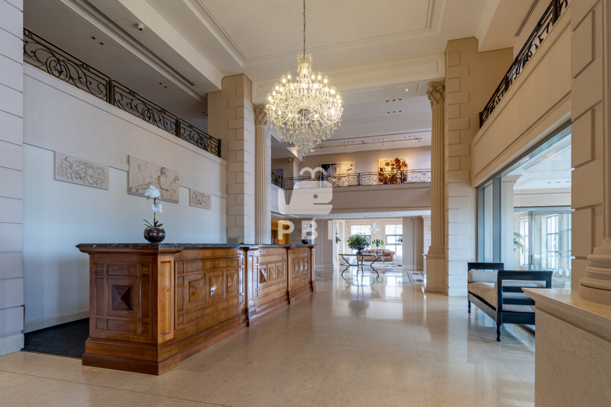 UGVudGhvdXNlIHByZW1pdW0gZnJlbnRlIGFsIG1hciBlbiBQbGF5YSBCcmF2YTogcGlzY2luYSBwcml2YWRhIHkgdmlzdGFzIGluaW50ZXJydW1waWRhcyBhIGxhIGlzbGEgLSAgSW1wZXJpYWxlIFRvcnJlIEkgLSBSZWYgOiBQQkkxNTU0Mg==