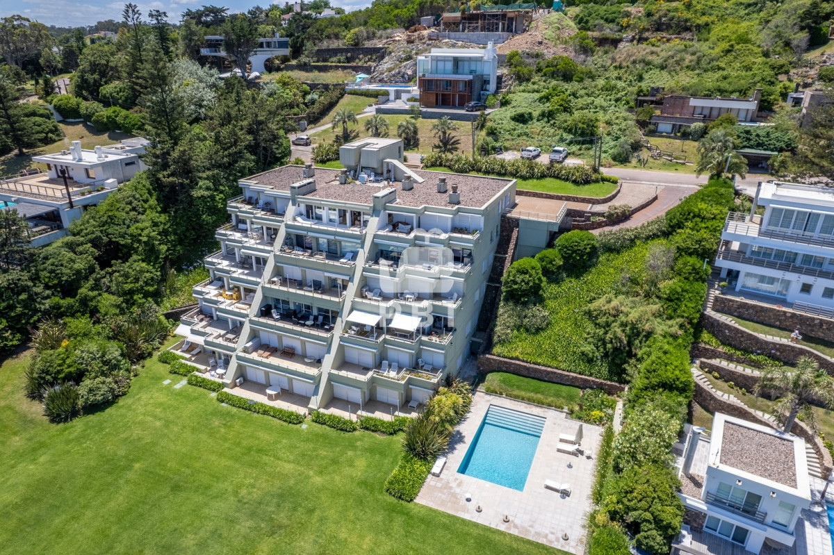 QXBhcnRhbWVudG8gZW4gTG9tbyBEZSBMYSBCYWxsZW5hIDIgZG9ybWl0b3Jpb3MgLSBWZW50aXNxdWVybyAtIFJlZiA6IFBCSTYx