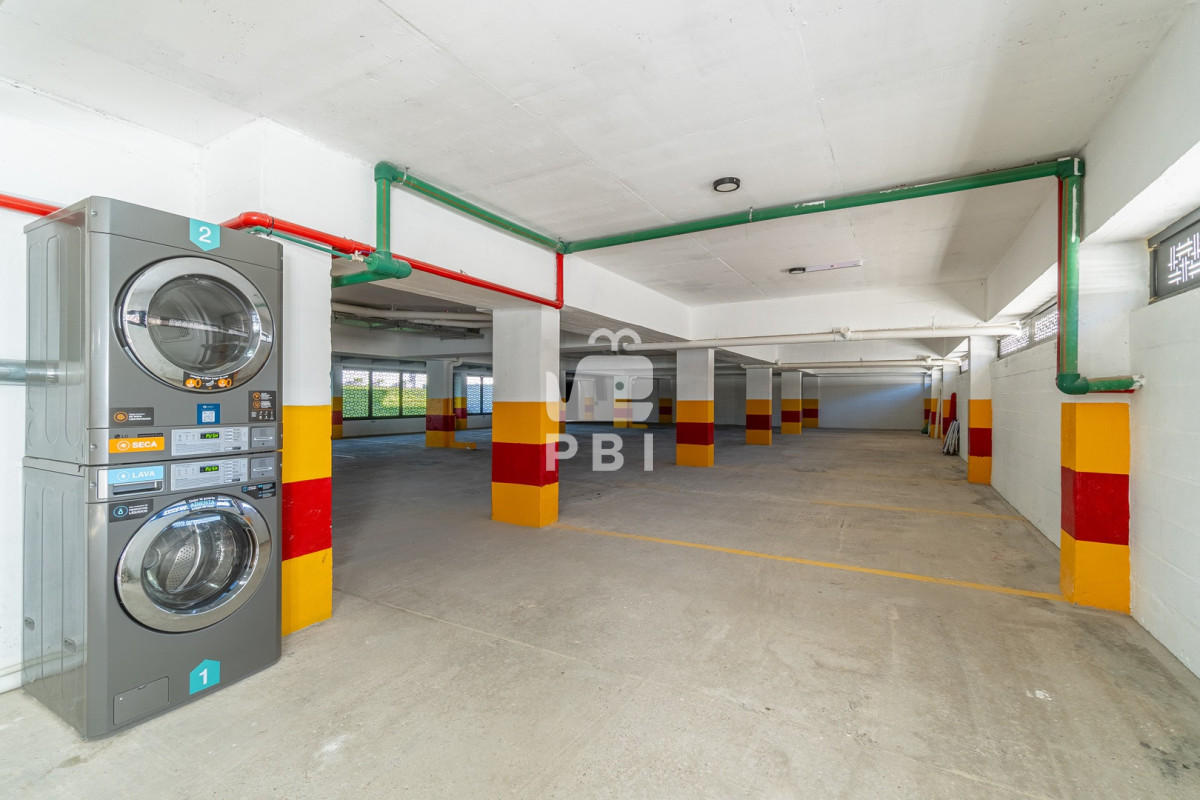 QXBhcnRhbWVudG8gZW4gdmVudGEgZW4gUGxheWEgTWFuc2EsIFB1bnRhIGRlbCBFc3RlLiAtIEdlbm92YSAtIFJlZiA6IFBCSTE0ODMy