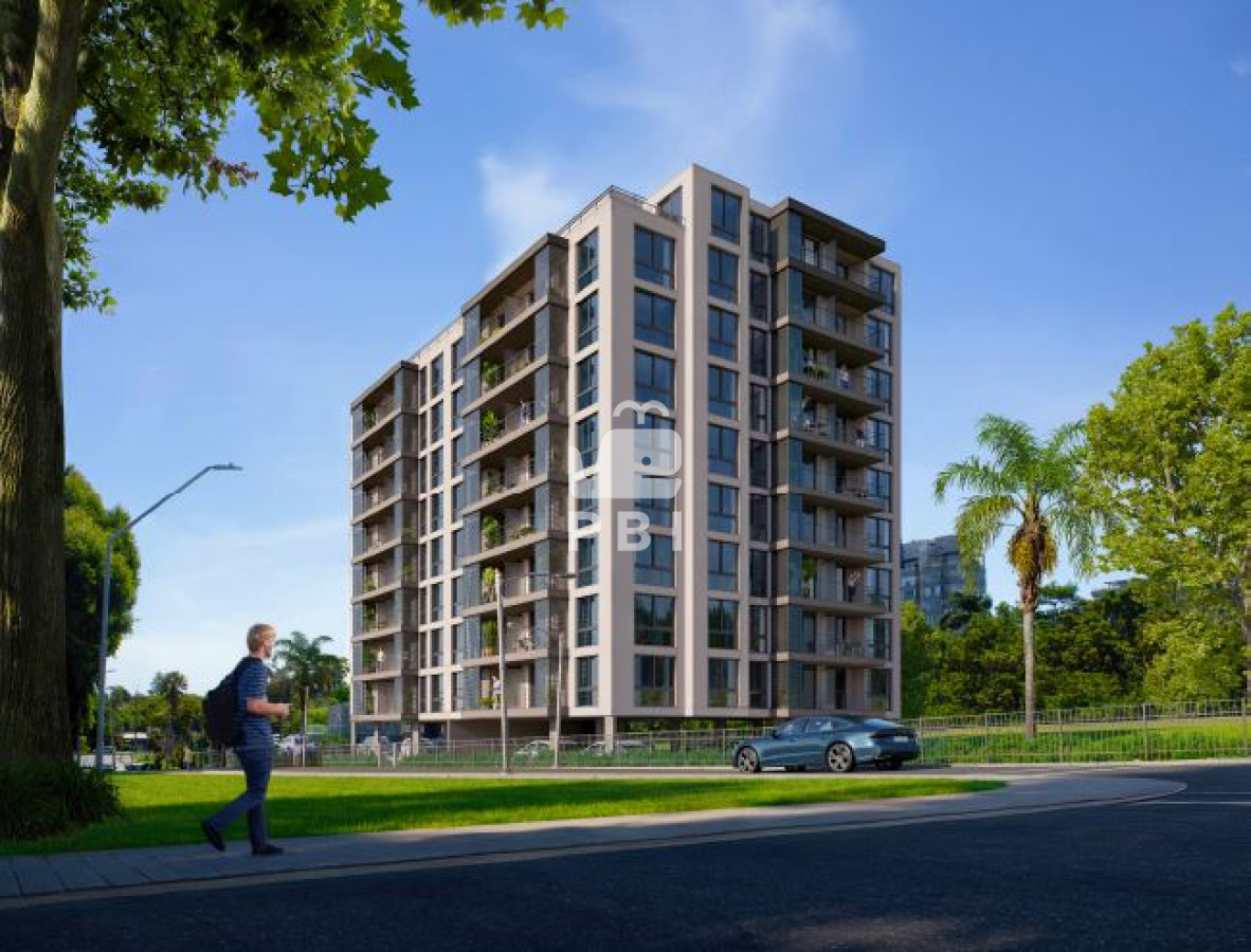 Propiedad - GoPunta - Portal Inmobiliario de Punta del Este - Maldonado