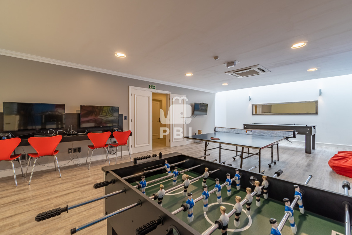 UGVudGhvdXNlIHByZW1pdW0gZnJlbnRlIGFsIG1hciBlbiBQbGF5YSBCcmF2YTogcGlzY2luYSBwcml2YWRhIHkgdmlzdGFzIGluaW50ZXJydW1waWRhcyBhIGxhIGlzbGEgLSAgSW1wZXJpYWxlIFRvcnJlIEkgLSBSZWYgOiBQQkkxNTU0Mg==