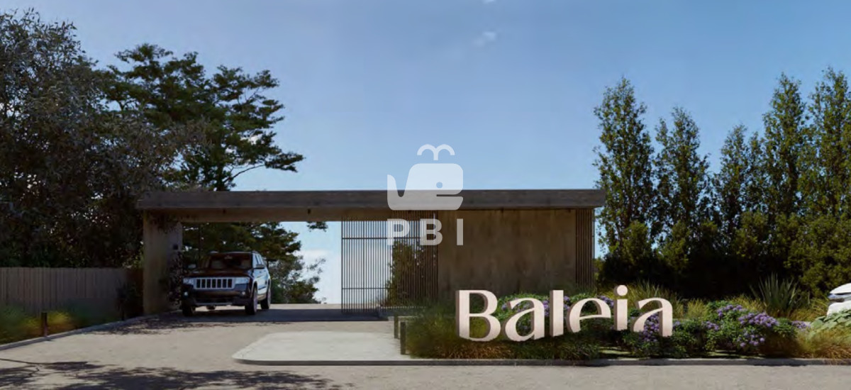 Lomo de la Ballena - GoPunta - Portal Inmobiliario de Punta del Este - Maldonado