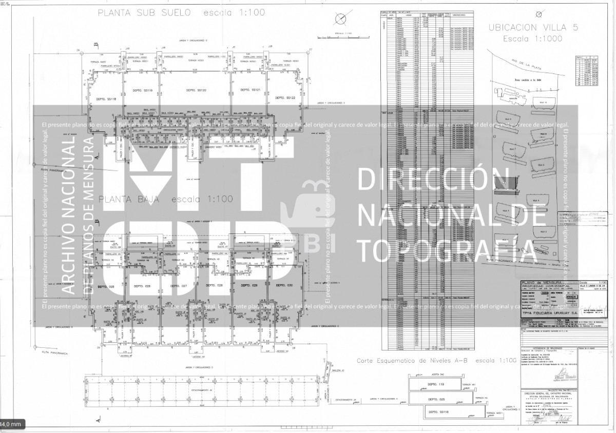 QXBhcnRhbWVudG8gZGUgMiBkb3JtaXRvcmlvcyBlbiBlbCBMb21vIERlIExhIEJhbGxlbmEsIFB1bnRhIGJhbGxlbmEgLSAgUXVhcnRpZXIgUHVudGEgQmFsbGVuYSAtIFJlZiA6IFBCSTQ4