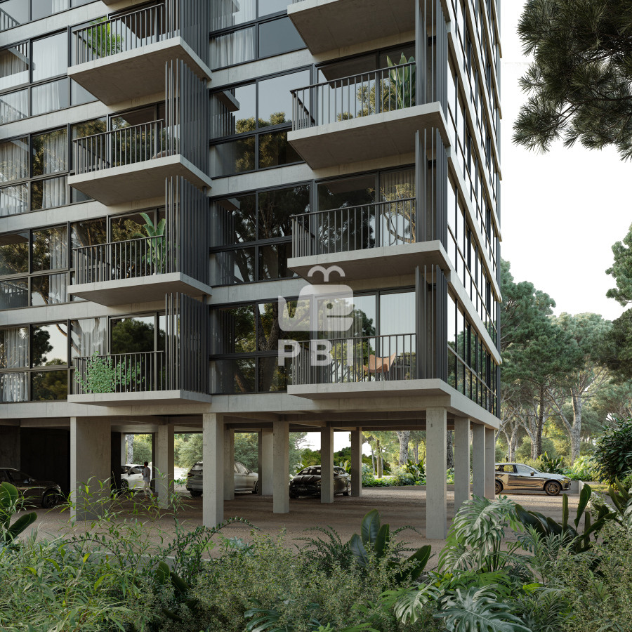 QXBhcnRhbWVudG8gZW4gdmVudGEgZW4gZWwgQ2FudGVncmlsLCBQdW50YSBkZWwgRXN0ZSAtIEVycmUgMTYgLSBSZWYgOiBQQkkxNDk4MA==