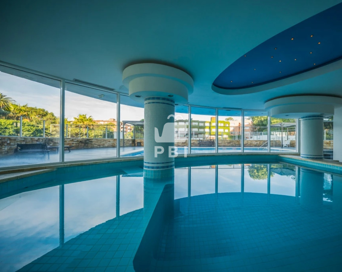 RXhjbHVzaXZvIGFwYXJ0YW1lbnRvIGRlIDMgZG9ybWl0b3Jpb3MgY29uIGRlcGVuZGVuY2lhIGVuIENhc2lubyBUb3dlciAtIENhc2lubyBUb3dlciAtIFJlZiA6IFBCSTE1NjI4