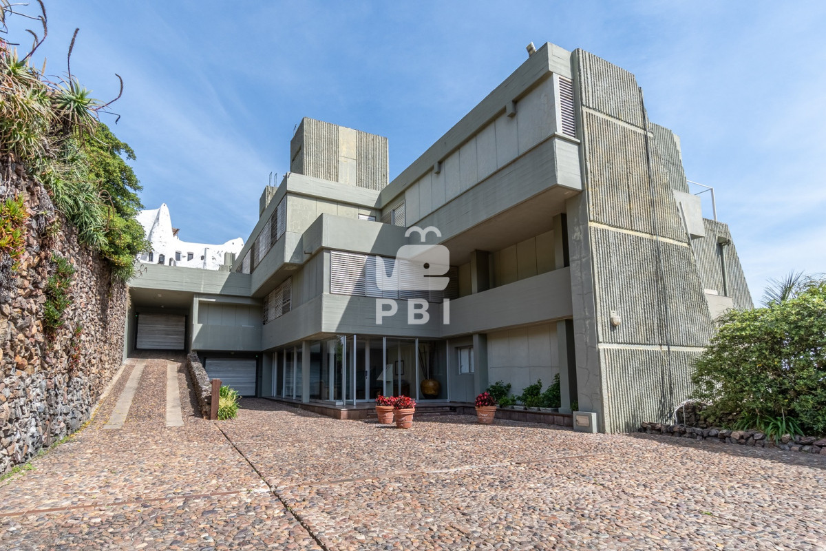 QXBhcnRhbWVudG8gZW4gTG9tbyBEZSBMYSBCYWxsZW5hIDMgZG9ybWl0b3Jpb3MgLSAgQWNhbnRpbGFkb3MgLSBSZWYgOiBQQkk1MzM=