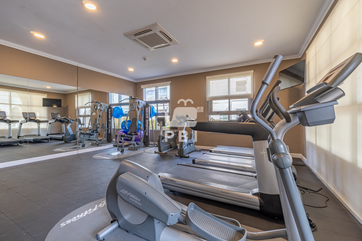 UGVudGhvdXNlIHByZW1pdW0gZnJlbnRlIGFsIG1hciBlbiBQbGF5YSBCcmF2YTogcGlzY2luYSBwcml2YWRhIHkgdmlzdGFzIGluaW50ZXJydW1waWRhcyBhIGxhIGlzbGEgLSAgSW1wZXJpYWxlIFRvcnJlIEkgLSBSZWYgOiBQQkkxNTU0Mg==