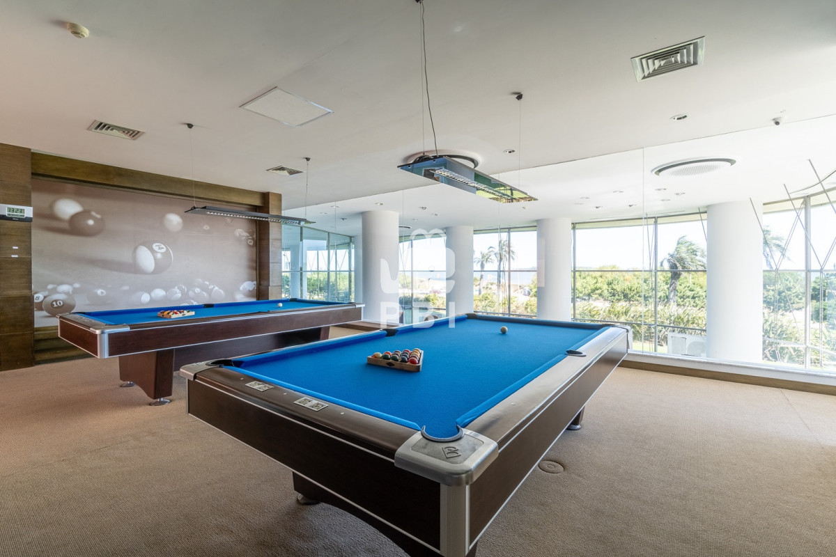 VmVudGEgRGVwYXJ0YW1lbnRvIGRlIDIgZG9ybWl0b3Jpb3MgY29uIGRlcGVuZGVuY2lhIGVuIEVkaWZpY2lvIEFxdWFyZWxhICAtIEFxdWFyZWxhIC0gUmVmIDogUEJJMTU2NjQ=