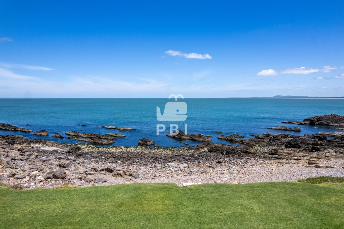 QXBhcnRhbWVudG8gZW4gTG9tbyBEZSBMYSBCYWxsZW5hIDIgZG9ybWl0b3Jpb3MgLSBWZW50aXNxdWVybyAtIFJlZiA6IFBCSTYx