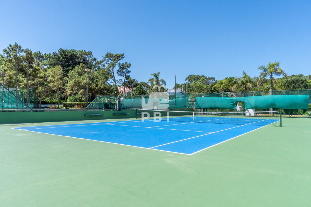 VmVudGEgRGVwYXJ0YW1lbnRvIGRlIDIgZG9ybWl0b3Jpb3MgY29uIGRlcGVuZGVuY2lhIGVuIEVkaWZpY2lvIEFxdWFyZWxhICAtIEFxdWFyZWxhIC0gUmVmIDogUEJJMTU2NjQ=