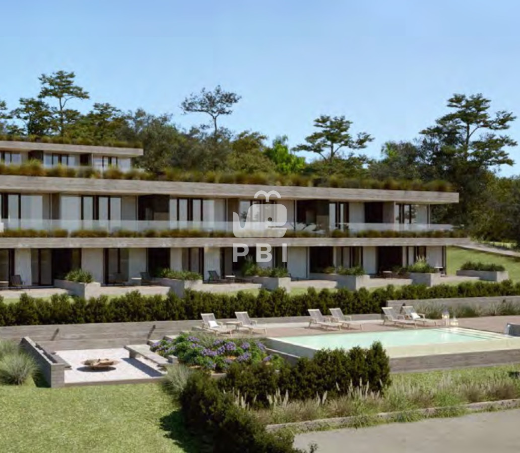 Lomo de la Ballena - GoPunta - Portal Inmobiliario de Punta del Este - Maldonado