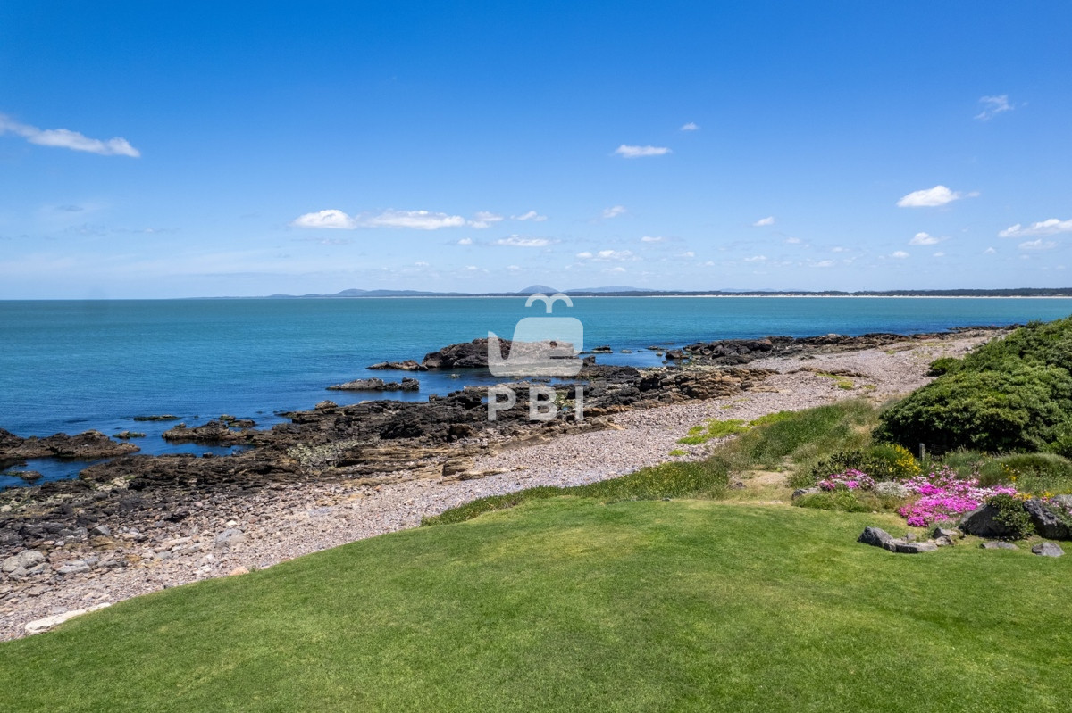 QXBhcnRhbWVudG8gZW4gTG9tbyBEZSBMYSBCYWxsZW5hIDIgZG9ybWl0b3Jpb3MgLSBWZW50aXNxdWVybyAtIFJlZiA6IFBCSTYx