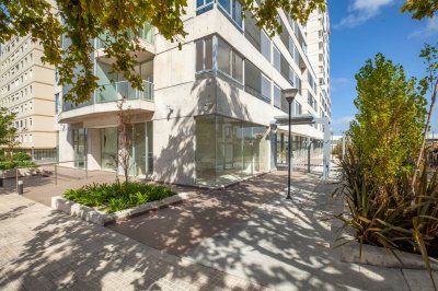 Venta Apartamento 1 dormitorio, Punta del Este - Torres Cardinal - Ref : PBI13638