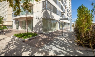 Venta Apartamento 1 dormitorio, Punta del Este - Torres Cardinal - Ref : PBI13638