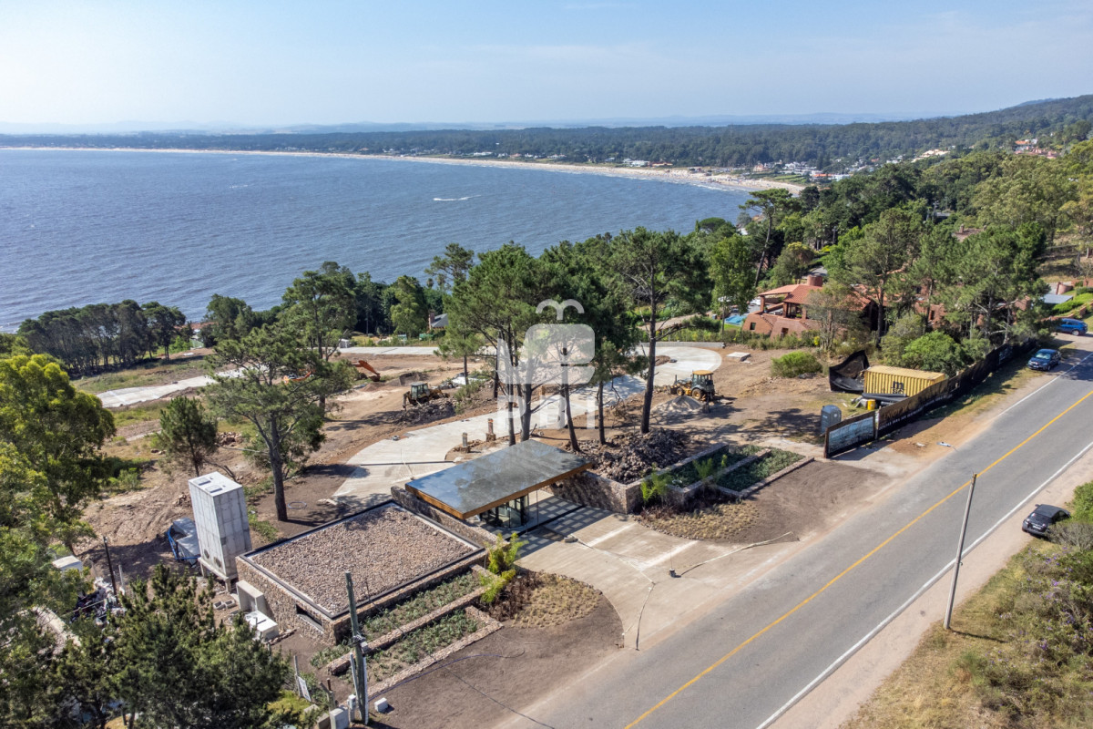 QXBhcnRhbWVudG8gZGUgMiBkb3JtaXRvcmlvcyBlbiBlbCBMb21vIERlIExhIEJhbGxlbmEsIFB1bnRhIGJhbGxlbmEgLSAgUXVhcnRpZXIgUHVudGEgQmFsbGVuYSAtIFJlZiA6IFBCSTQ4