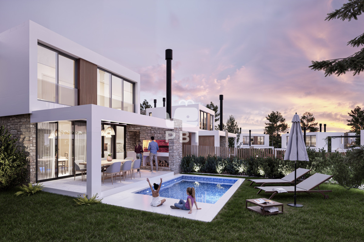 QXBhcnRhbWVudG8gZW4gZWwgTG9tbyBEZSBMYSBCYWxsZW5hIDEgZG9ybWl0b3JpbyAtICBRdWFydGllciBQdW50YSBCYWxsZW5hIC0gUmVmIDogUEJJMzg=