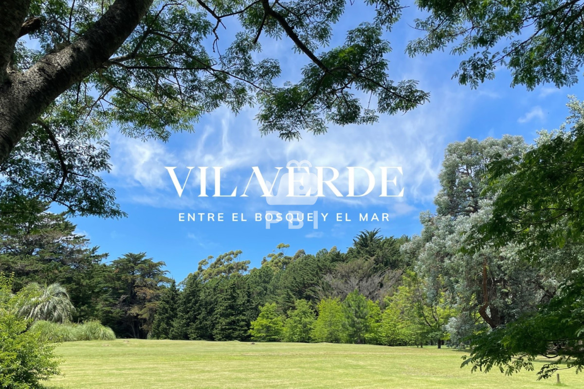 QXBhcnRhbWVudG8gZW4gYWxxdWlsZXIgdGVtcG9yYXJpbyBMb21vIGRlIExhIEJhbGxlbmEgMiBkb3JtaXRvcmlvcyAtICBRdWFydGllciBQdW50YSBCYWxsZW5hIC0gUmVmIDogUEJJMzU=