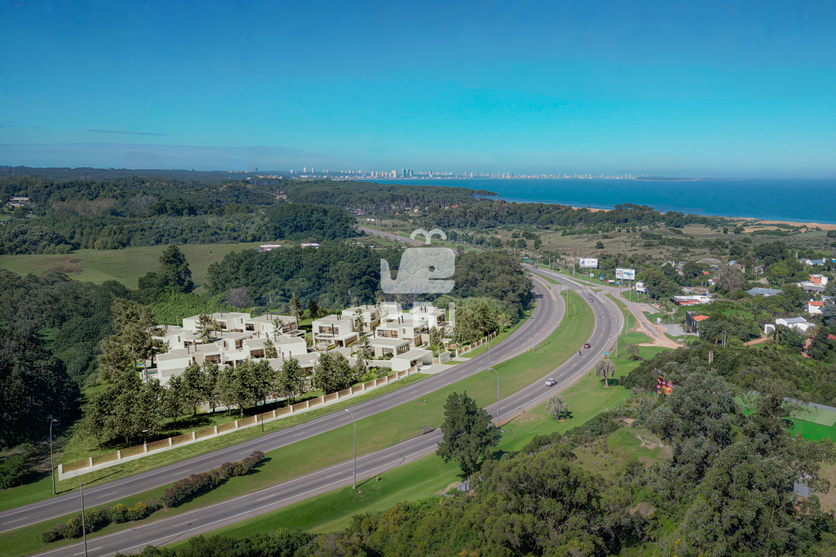 QXBhcnRhbWVudG8gZW4gZWwgTG9tbyBEZSBMYSBCYWxsZW5hIDEgZG9ybWl0b3JpbyAtICBRdWFydGllciBQdW50YSBCYWxsZW5hIC0gUmVmIDogUEJJMzg=