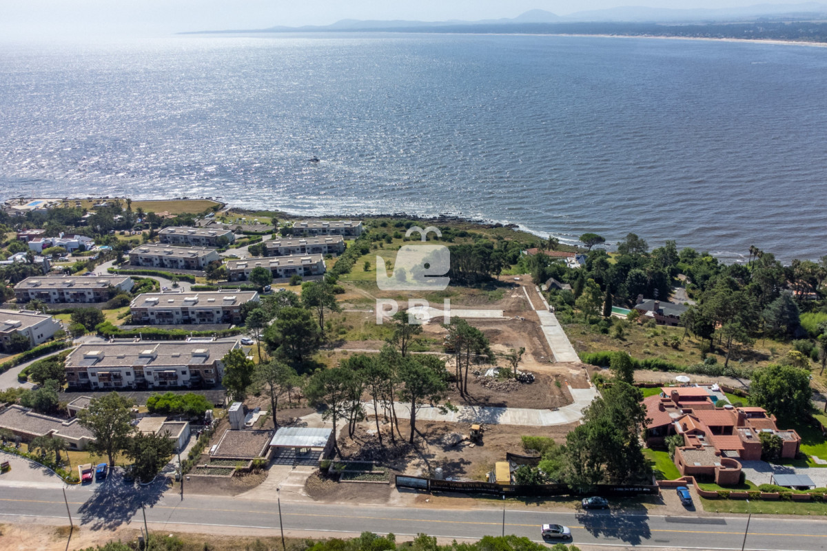 QXBhcnRhbWVudG8gZGUgMiBkb3JtaXRvcmlvcyBlbiBlbCBMb21vIERlIExhIEJhbGxlbmEsIFB1bnRhIGJhbGxlbmEgLSAgUXVhcnRpZXIgUHVudGEgQmFsbGVuYSAtIFJlZiA6IFBCSTQ4