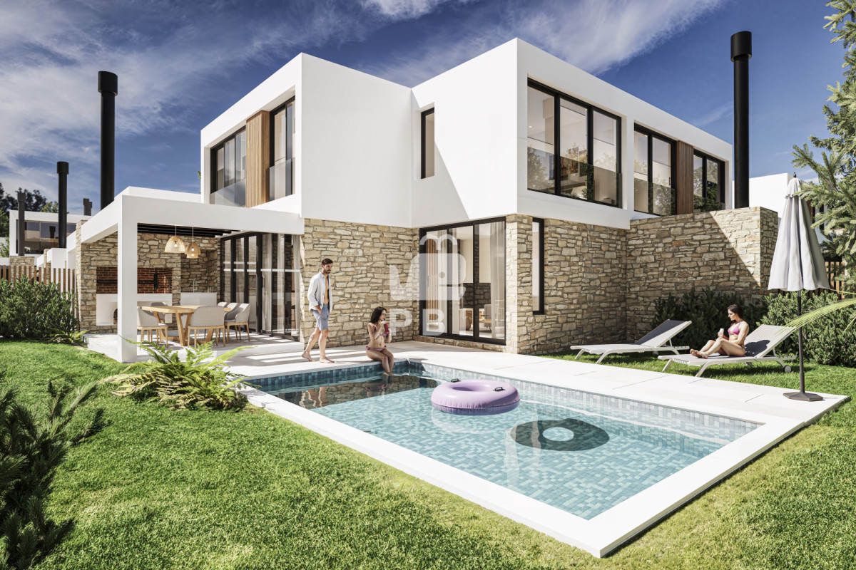 QXBhcnRhbWVudG8gZW4gZWwgTG9tbyBEZSBMYSBCYWxsZW5hIDEgZG9ybWl0b3JpbyAtICBRdWFydGllciBQdW50YSBCYWxsZW5hIC0gUmVmIDogUEJJMzg=