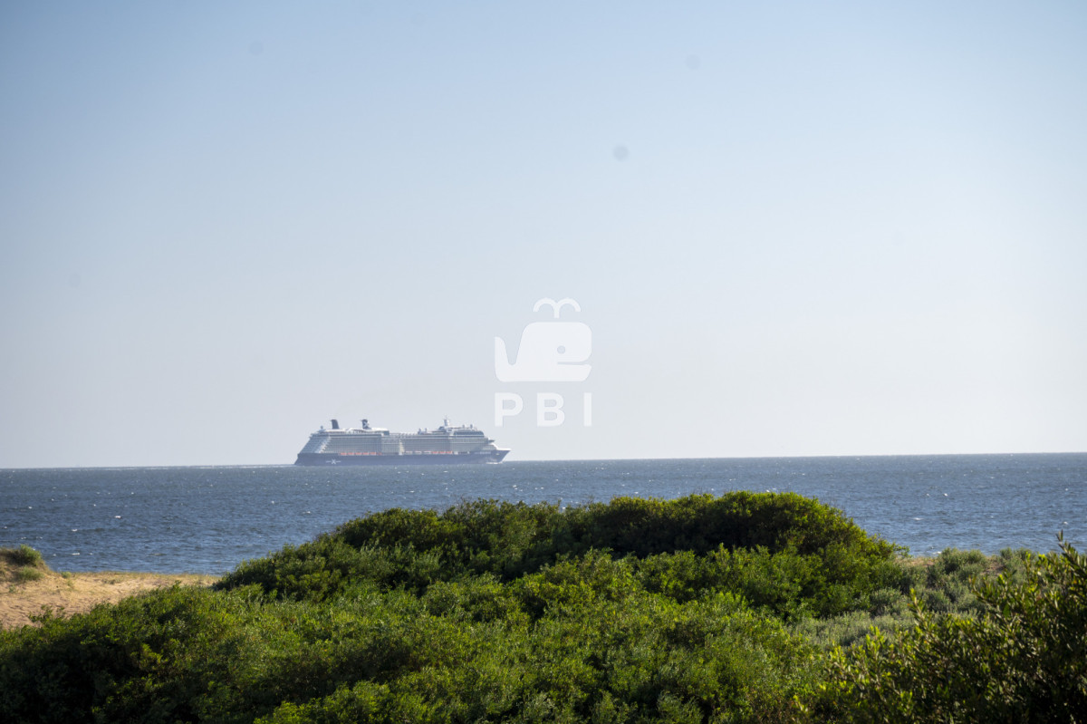 QXBhcnRhbWVudG8gZW4gTG9tbyBEZSBMYSBCYWxsZW5hICAyIGRvcm1pdG9yaW9zIC0gIFF1YXJ0aWVyIFB1bnRhIEJhbGxlbmEgLSBSZWYgOiBQQkk0Nw==