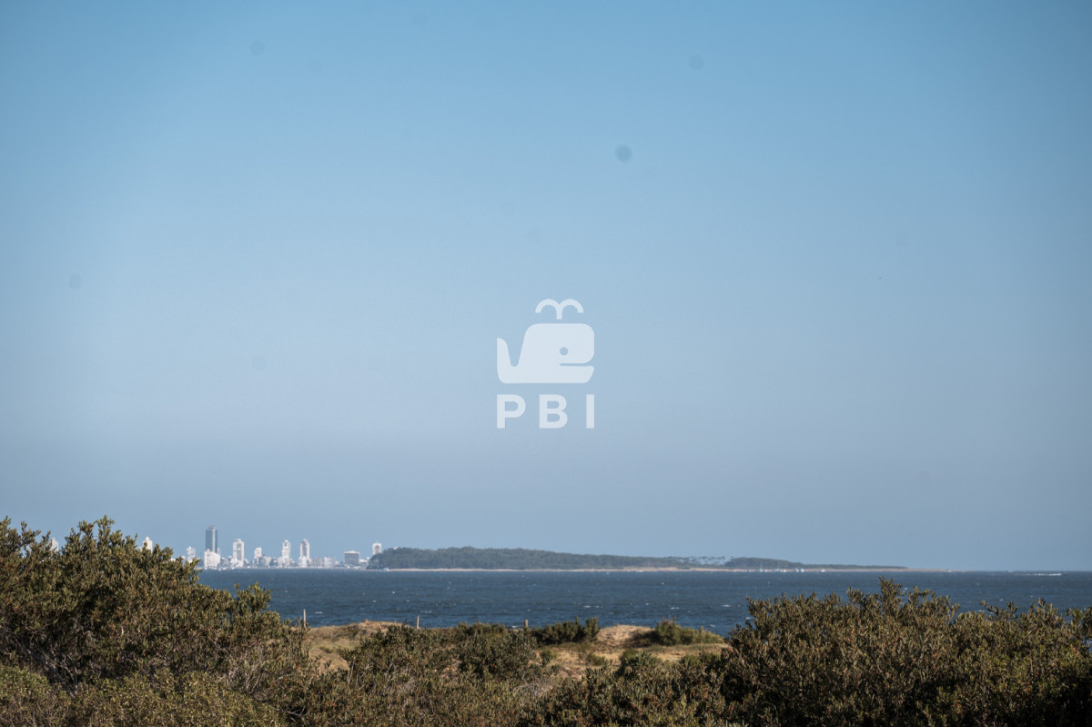 QXBhcnRhbWVudG8gZW4gTG9tbyBEZSBMYSBCYWxsZW5hICAyIGRvcm1pdG9yaW9zIC0gIFF1YXJ0aWVyIFB1bnRhIEJhbGxlbmEgLSBSZWYgOiBQQkk0Nw==