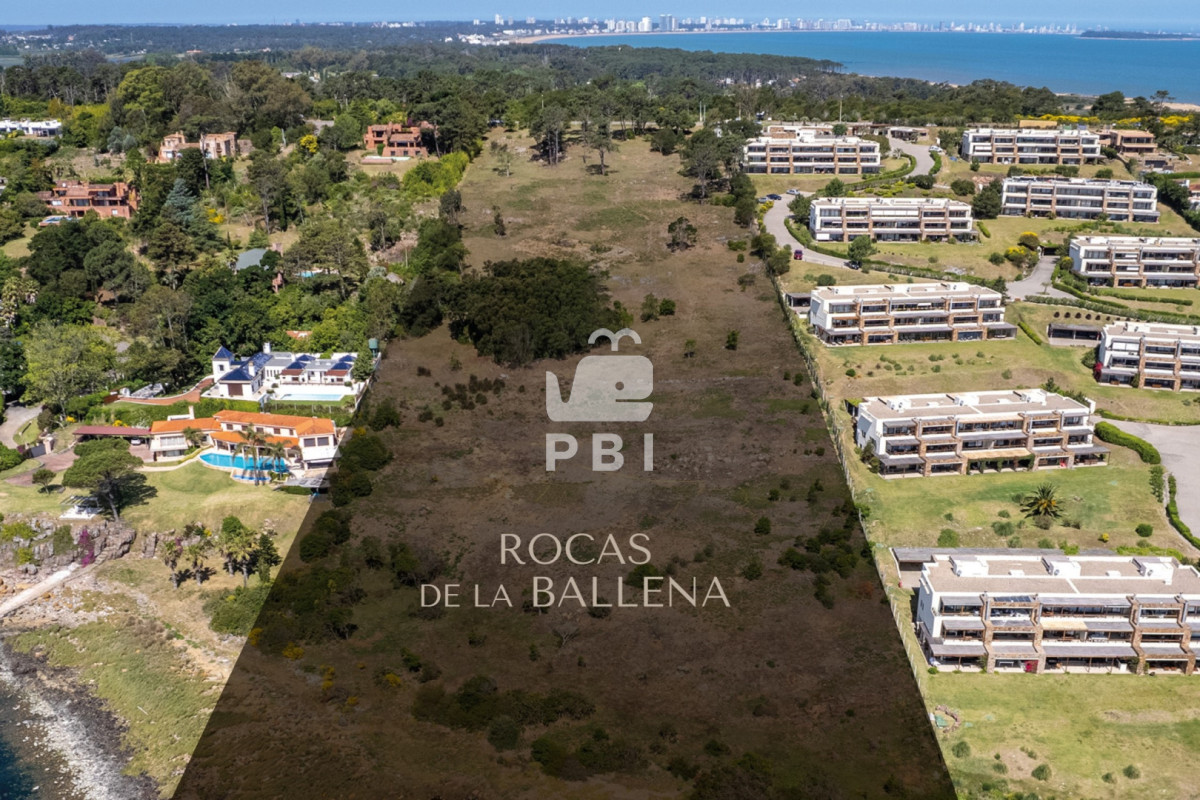 QXBhcnRhbWVudG8gZGUgMiBkb3JtaXRvcmlvcyBlbiBlbCBMb21vIERlIExhIEJhbGxlbmEsIFB1bnRhIGJhbGxlbmEgLSAgUXVhcnRpZXIgUHVudGEgQmFsbGVuYSAtIFJlZiA6IFBCSTQ4