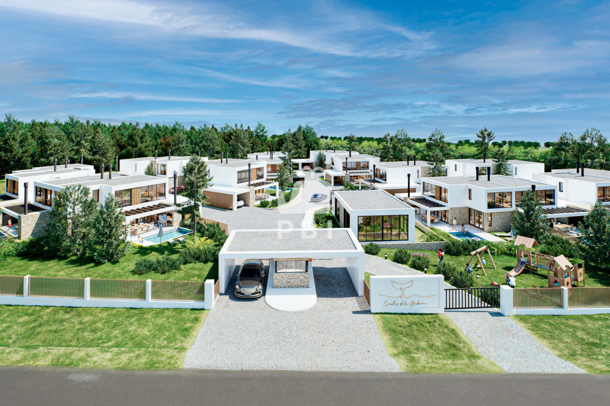 QXBhcnRhbWVudG8gZW4gZWwgTG9tbyBEZSBMYSBCYWxsZW5hIDEgZG9ybWl0b3JpbyAtICBRdWFydGllciBQdW50YSBCYWxsZW5hIC0gUmVmIDogUEJJMzg=