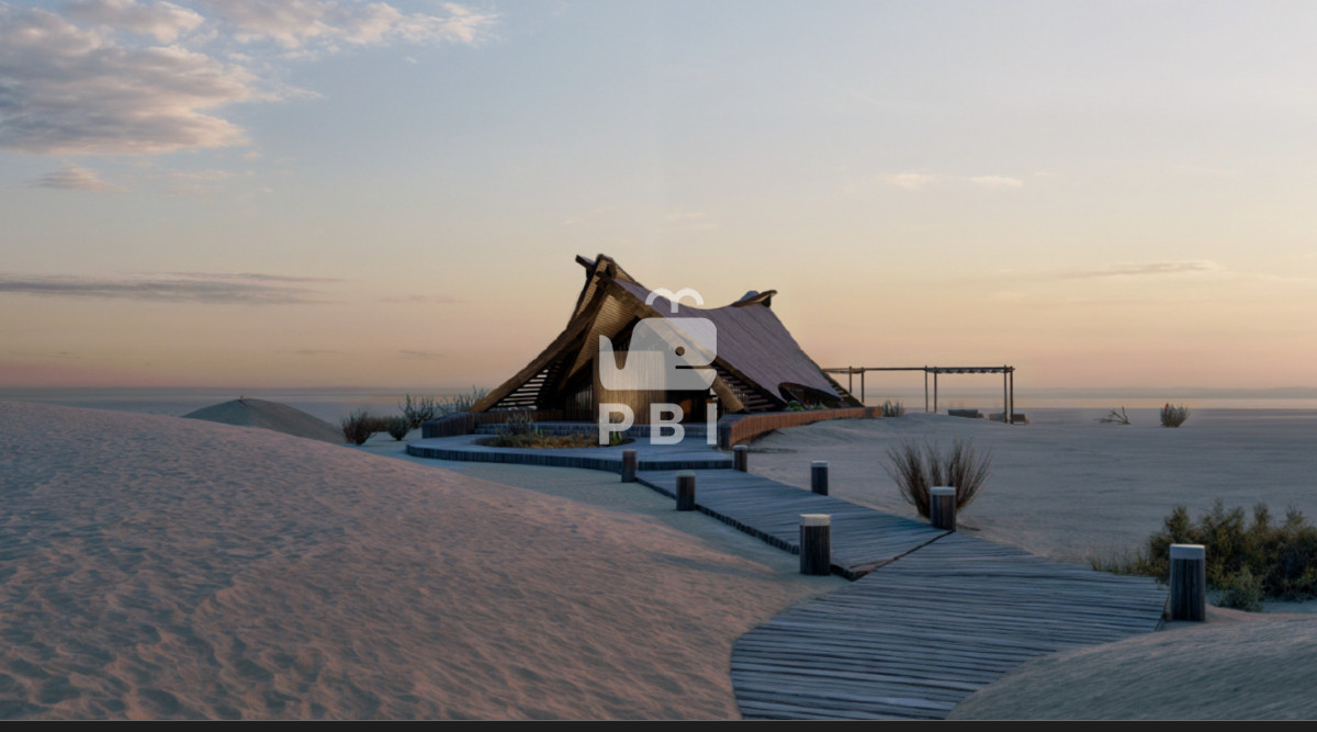 QXBhcnRhbWVudG8gZW4gZWwgTG9tbyBEZSBMYSBCYWxsZW5hIDIgZG9ybWl0b3Jpb3MgLSAgUXVhcnRpZXIgUHVudGEgQmFsbGVuYSAtIFJlZiA6IFBCSTQ5