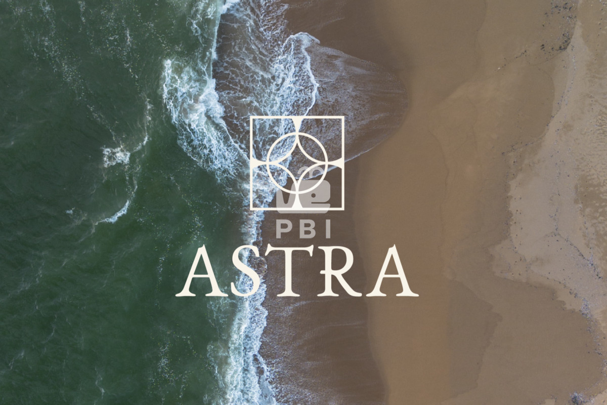 QXBhcnRhbWVudG8gZW4gTG9tbyBEZSBMYSBCYWxsZW5hICAyIGRvcm1pdG9yaW9zIC0gIFF1YXJ0aWVyIFB1bnRhIEJhbGxlbmEgLSBSZWYgOiBQQkk0Nw==