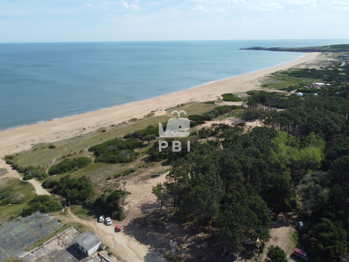 QXBhcnRhbWVudG8gZW4gTG9tbyBEZSBMYSBCYWxsZW5hICAyIGRvcm1pdG9yaW9zIC0gIFF1YXJ0aWVyIFB1bnRhIEJhbGxlbmEgLSBSZWYgOiBQQkk0Nw==