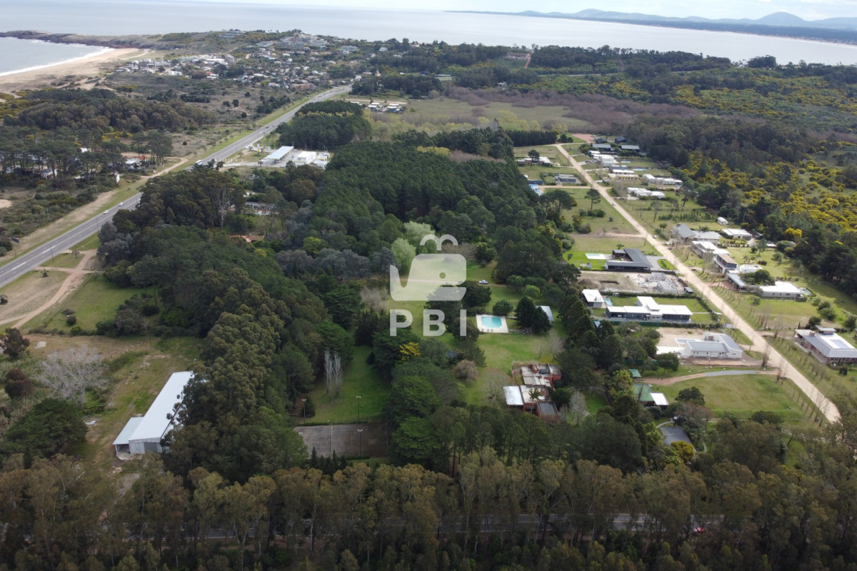 QXBhcnRhbWVudG8gZW4gYWxxdWlsZXIgdGVtcG9yYXJpbyBMb21vIGRlIExhIEJhbGxlbmEgMiBkb3JtaXRvcmlvcyAtICBRdWFydGllciBQdW50YSBCYWxsZW5hIC0gUmVmIDogUEJJMzU=