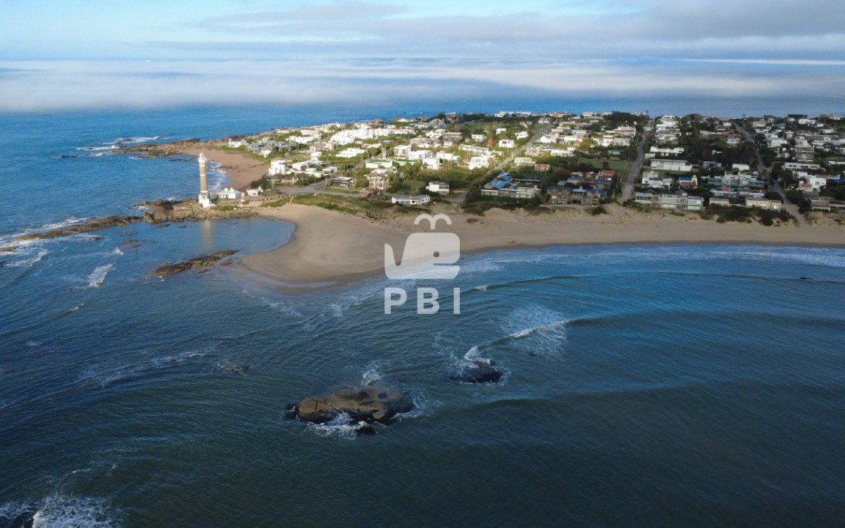 QXBhcnRhbWVudG8gZW4gZWwgTG9tbyBEZSBMYSBCYWxsZW5hIDIgZG9ybWl0b3Jpb3MgLSAgUXVhcnRpZXIgUHVudGEgQmFsbGVuYSAtIFJlZiA6IFBCSTQ5