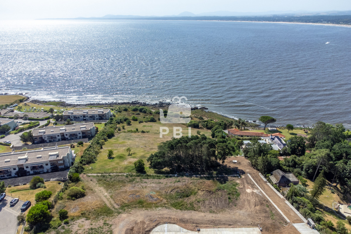 QXBhcnRhbWVudG8gZGUgMiBkb3JtaXRvcmlvcyBlbiBlbCBMb21vIERlIExhIEJhbGxlbmEsIFB1bnRhIGJhbGxlbmEgLSAgUXVhcnRpZXIgUHVudGEgQmFsbGVuYSAtIFJlZiA6IFBCSTQ4