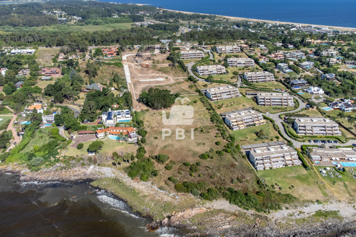 QXBhcnRhbWVudG8gZGUgMiBkb3JtaXRvcmlvcyBlbiBlbCBMb21vIERlIExhIEJhbGxlbmEsIFB1bnRhIGJhbGxlbmEgLSAgUXVhcnRpZXIgUHVudGEgQmFsbGVuYSAtIFJlZiA6IFBCSTQ4