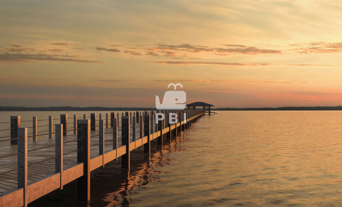 QXBhcnRhbWVudG8gZW4gZWwgTG9tbyBEZSBMYSBCYWxsZW5hIDIgZG9ybWl0b3Jpb3MgLSAgUXVhcnRpZXIgUHVudGEgQmFsbGVuYSAtIFJlZiA6IFBCSTQ5