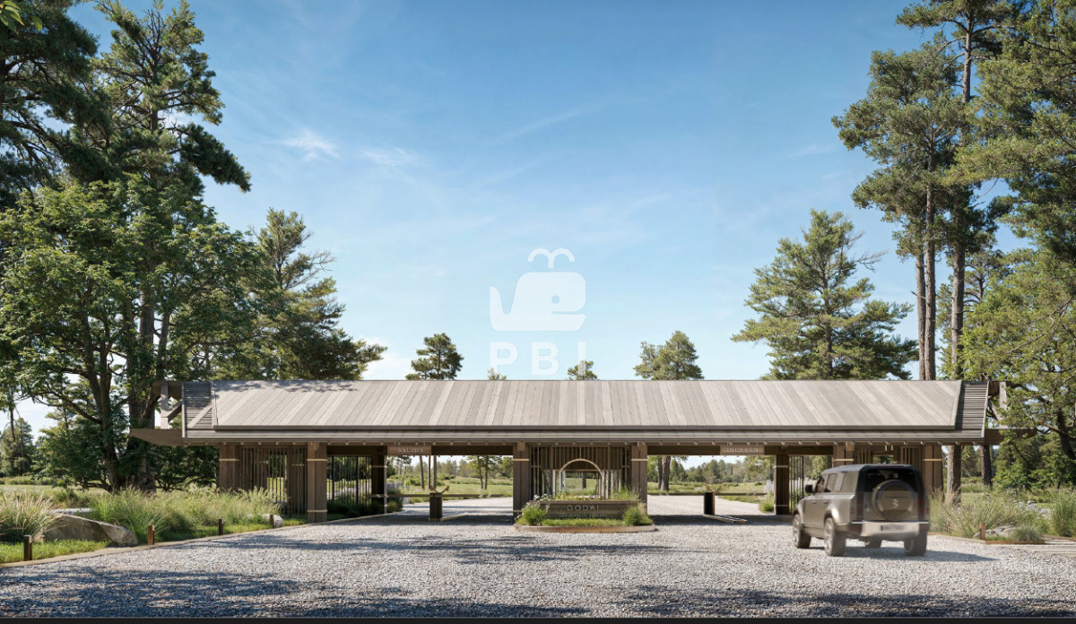 QXBhcnRhbWVudG8gZW4gZWwgTG9tbyBEZSBMYSBCYWxsZW5hIDIgZG9ybWl0b3Jpb3MgLSAgUXVhcnRpZXIgUHVudGEgQmFsbGVuYSAtIFJlZiA6IFBCSTQ5